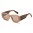 Giselle Oval Women's Wholesale Sunglasses GSL22636