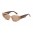 Giselle Oval Women's Bulk Sunglasses GSL22638