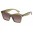 Giselle Rectangle Women's Wholesale Sunglasses GSL22639