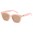 Giselle Oval Women's Sunglasses Wholesale GSL22640