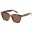 Giselle Oval Women's Sunglasses Wholesale GSL22640