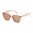 Giselle Classic Women's Sunglasses in Bulk GSL22641