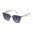 Giselle Classic Women's Sunglasses in Bulk GSL22641