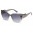 Giselle Cat Eye Women's Bulk Sunglasses GSL22644
