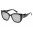 Giselle Cat Eye Women's Bulk Sunglasses GSL22644
