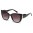 Giselle Cat Eye Women's Bulk Sunglasses GSL22644