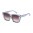 Giselle Cat Eye Women's Sunglasses in Bulk GSL22649