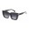 Giselle Cat Eye Women's Sunglasses in Bulk GSL22649
