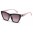Giselle Cat Eye Women's Wholesale Sunglasses GSL22650