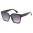 Giselle Rectangle Women's Wholesale Sunglasses GSL22655