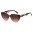 Giselle Cat Eye Women's Wholesale Sunglasses GSL22663