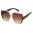 Giselle Butterfly Women's Sunglasses Wholesale GSL22664