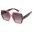 Giselle Butterfly Women's Sunglasses Wholesale GSL22664