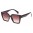 Giselle Rectangle Women's Sunglasses Wholesale GSL22672