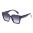 Giselle Rectangle Women's Sunglasses Wholesale GSL22672