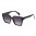 Giselle Rectangle Women's Sunglasses Wholesale GSL22672