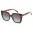 Giselle Butterfly Women's Sunglasses in Bulk GSL22675