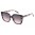 Giselle Butterfly Women's Sunglasses in Bulk GSL22675
