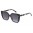 Giselle Butterfly Women's Sunglasses in Bulk GSL22675