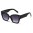 Giselle Cat Eye Women's Wholesale Sunglasses GSL22676