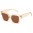 Giselle Rectangle Women's Sunglasses Wholesale GSL22677