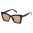 Giselle Cat Eye Women's Wholesale Sunglasses GSL22678