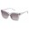 Giselle Cat Eye Women's Sunglasses Wholesale GSL22679