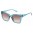 Giselle Cat Eye Women's Sunglasses Wholesale GSL22679