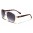 Giselle Aviator Women's Bulk Sunglasses GSL28021