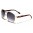 Giselle Aviator Women's Bulk Sunglasses GSL28021