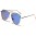 Giselle Aviator Women's Bulk Sunglasses GSL28038