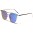 Giselle Cat Eye Women's Bulk Sunglasses GSL28040