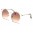 Giselle Round Women's Bulk Sunglasses GSL28071