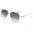Giselle Oval Women's Sunglasses in Bulk GSL28084
