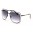 Giselle Aviator Women's Sunglasses Wholesale GSL28087