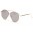 Giselle Oval Women's Sunglasses in Bulk GSL28091