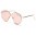 Giselle Oval Women's Sunglasses in Bulk GSL28091