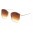 Giselle Rectangle Women's Bulk Sunglasses GSL28115