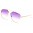 Giselle Aviator Women's Sunglasses in Bulk GSL28116