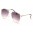 Giselle Aviator Women's Sunglasses Wholesale GSL28125