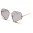 Giselle Squared Women's Wholesale Sunglasses GSL28138