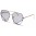Giselle Squared Women's Wholesale Sunglasses GSL28138