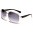 Giselle Aviator Women's Sunglasses Wholesale GSL28143