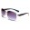 Giselle Aviator Women's Sunglasses Wholesale GSL28143
