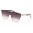 Giselle Shield Color Lens Sunglasses Wholesale GSL28210