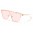 Giselle Shield Color Lens Sunglasses Wholesale GSL28210