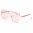 Giselle Rectangle Women's Bulk Sunglasses GSL28212