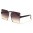 Giselle Squared Women's Sunglasses in Bulk GSL28214