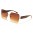 Giselle Rimless Women Wholesale Sunglasses GSL28221