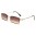 Giselle Rectangle Women Bulk Sunglasses GSL28224